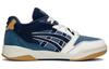Asics Гель Fuse 'Синий' 1203A587-400
