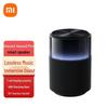 Умная колонка Xiaomi Sound Pro