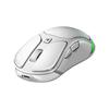 Meite AI Smart 4G Wireless Office Mouse with DeepSeek-R1