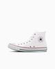 Кеды All Star HI (классический)