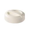 SUPOR Stainless Steel Insulated Food Container