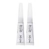 View Lab Jelly Nail Glue 5G, 2