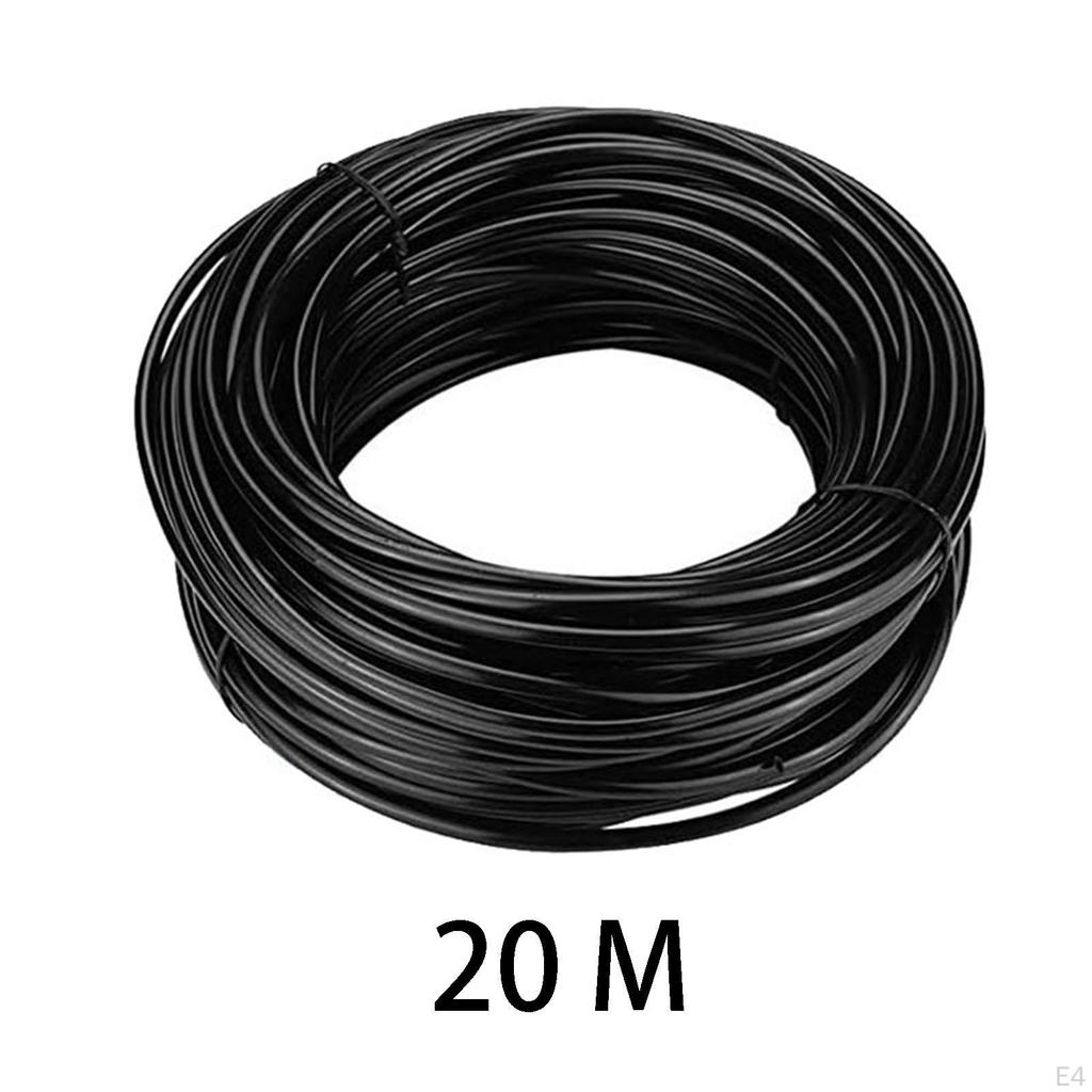 Автоматический спринклер для полива, садовый инструмент для орошения, шланг для наружного сада