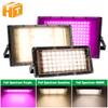 LED Grow Light 220V Full Spectrum Phytolamp 50W/100W/300W Waterproof