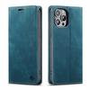 Sc Wallet Iphone 14 Pro Blue