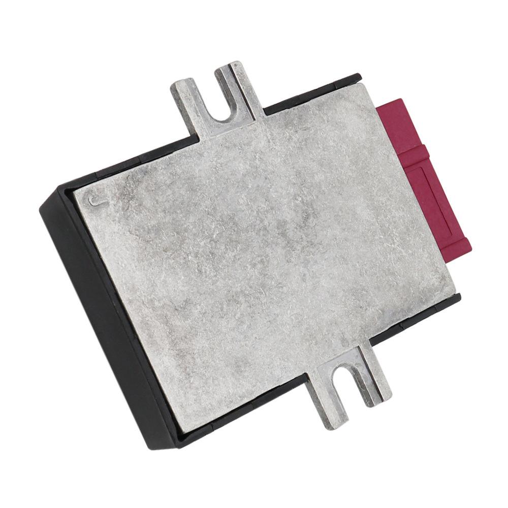 Модуль управления топливным насосом 7229173 для BMW E60 E61 E70 E71 E89 E90 Z4