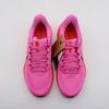 FD2723-605 Nike Pegasus 41 Дорожные беговые кроссовки Игривый розовый Гипер розовый (Женский)