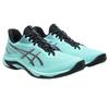 ASICS Netburner Ballistic FF 4 'Illuminate Mint Black' Men's 1051A103-400