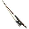 Carlo Giordano BV-101 18 Violin Bow
