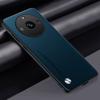 Роскошный чехол из искусственной кожи для Realme 11 Pro+ Задняя крышка Силиконовый противоударный Чехол для телефона с полной защитой для Realme 11 Pro Plus 5G