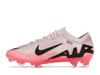 Zoom Mercurial Vapor 15 Elite FG Tournament Pack - DJ4978-601