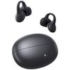 Edifier Lolli Clip AI Умная Bluetooth-гарнитура с открытыми ушами