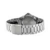 Casio Standard Series Stainless Steel Waterproof Calendar Quartz Movement Watch Men watches Blue MTP-1239D-2A