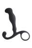 Ultra P-Spot Prostate Massager