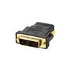 Buffalo BSHDADV HDMI Female To DVI Male Conversion Adapter