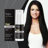 Hairline concealer, hairline filler, forehead shadow volumizer, daily hair concealer