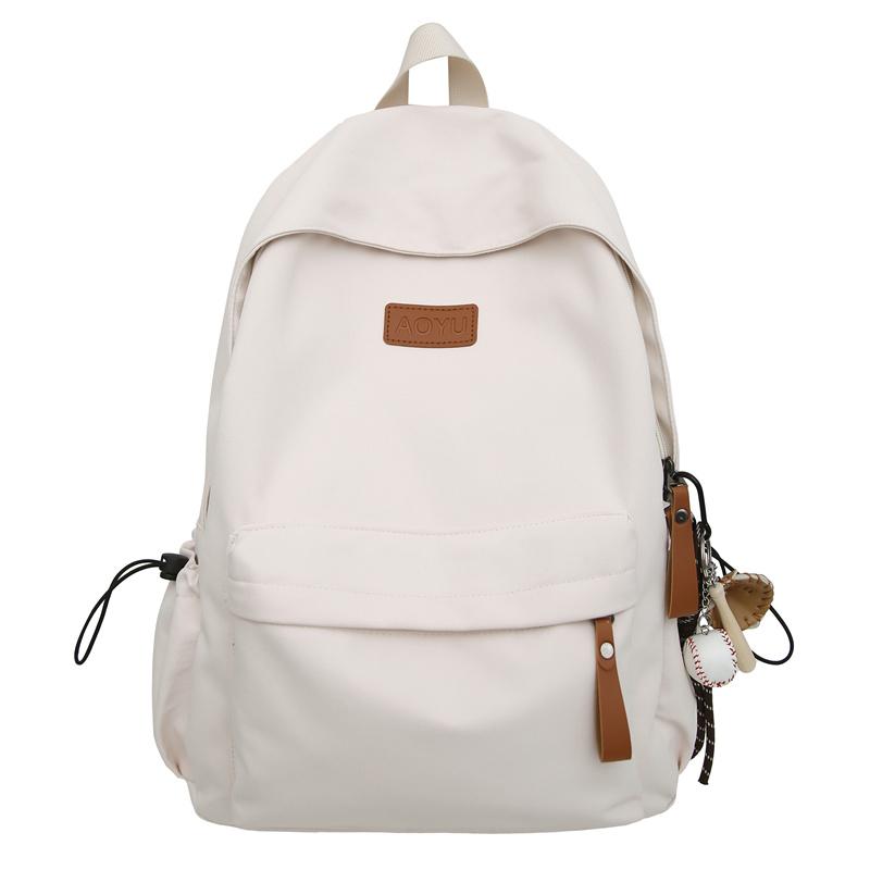 Мужской дорожный рюкзак, женский рюкзак большой емкости, школьная сумка для школьников