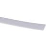 Резиновые ножки для ноутбука HP 14-Cf 14S-Cf Cr Df Dk Cf008Tx нижняя часть корпуса резиновая прокладка