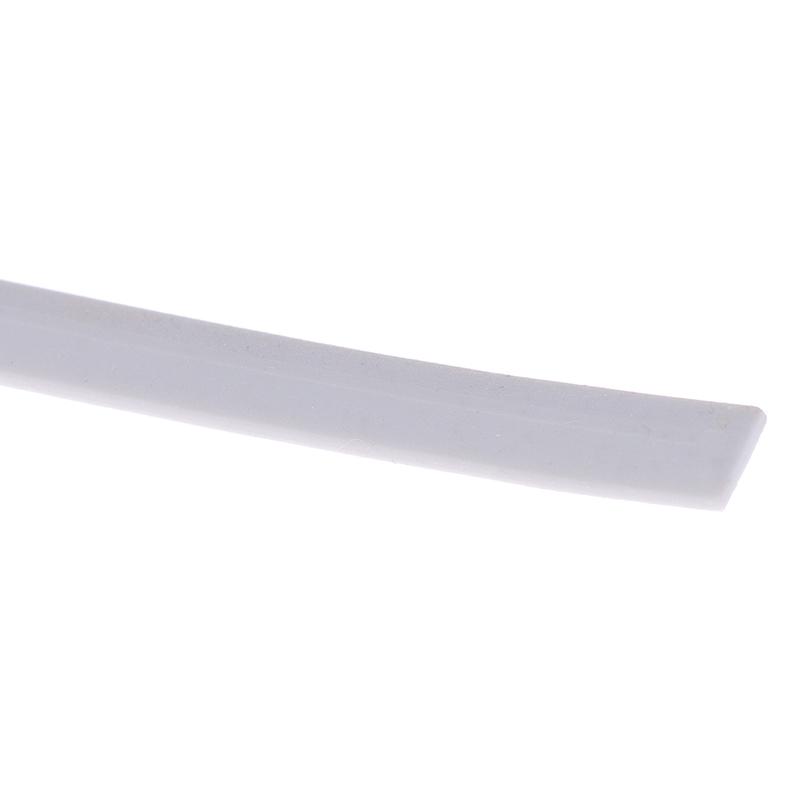 Резиновые ножки для ноутбука HP 14-Cf 14S-Cf Cr Df Dk Cf008Tx нижняя часть корпуса резиновая прокладка