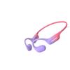 Спортивные наушники с костной проводимостью Lanston AirWave Pro