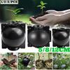 2023 Newest 1/2/3pc Plant Rooting Ball Grafting Rooting Growing Box Breeding Case for Garden Plant High-pressure Propagation Box Sapling