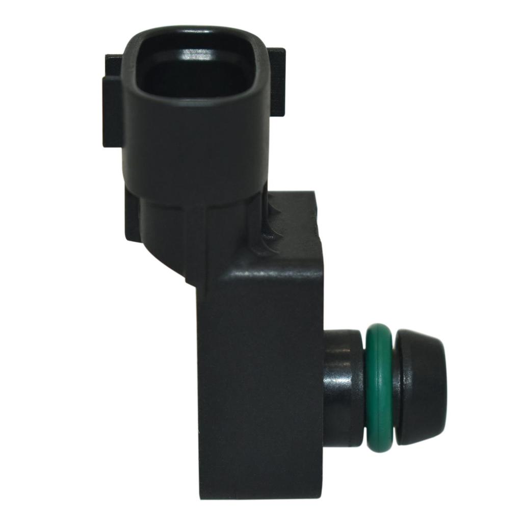 Датчик абсолютного давления 261230198