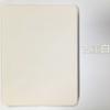 Magnetic Detachable Case IPad Pro 11 Inch Air 5 With Pen Slot Compatible 12.9 10.2 Tablets Shockproof Stand Cover