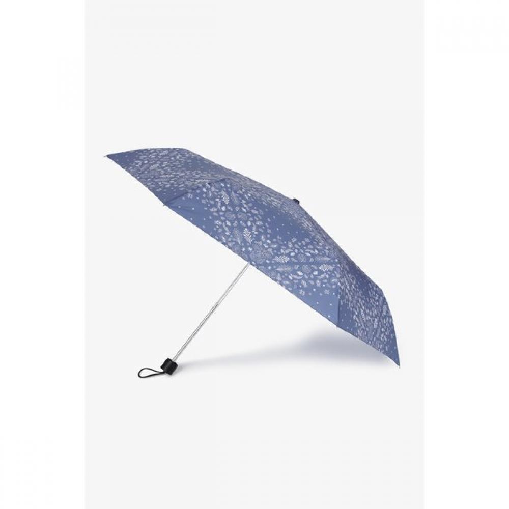 Rouge Lounge 3 Stage Umbrella White Ra2g3aub002wiv