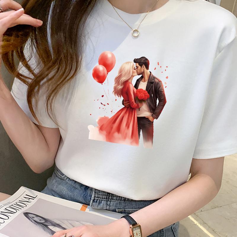 Новые любовники, нашивки с наклейками на День святого Валентина, толстовки, парчи, Ropa, футболки своими руками, термопресс, аппликации, одежда, наклейки, нашивки с наклейками