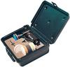 SP Air Sheet Metal Repair Kit Pad Диаметр прокладки 50 мм (Тип магии) СП-7201Г-К