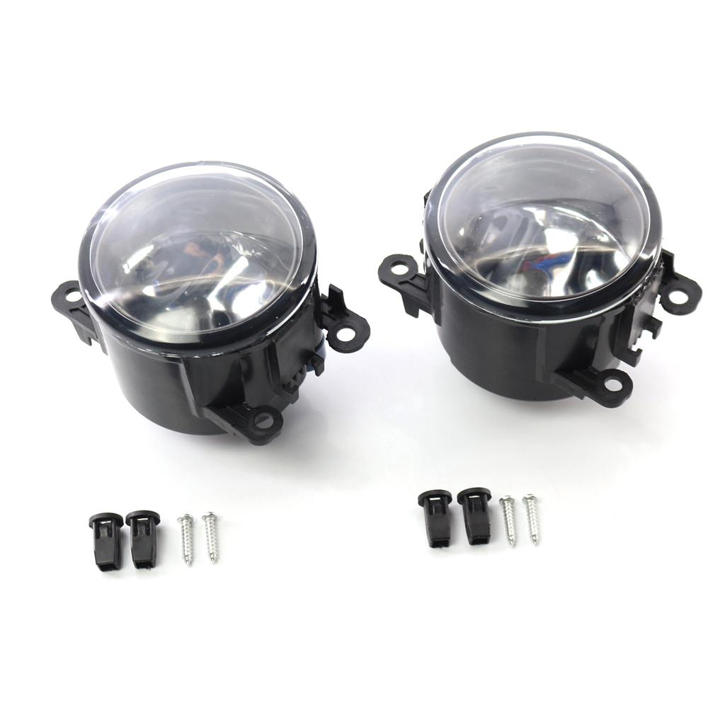 Для Ford Focus C-MAX EXPLORER для ACURA Honda противотуманные фары фары автозапчасти сигнальная лампа в сборе фара