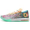 Nike Kd 6 Что За Kd 669809-500