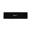 Спортивная повязка на голову Dri-FIT Home Away AC3427-022