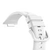 Smart Watch Band Silicone Adjustable Smartwatch Bracelet Strap for Huawei Watch Fit 2