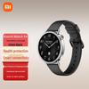 Умные часы Xiaomi Watch S4 (Китайская версия)