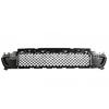 Lower Front Bumper Air Vent for 2019-2021 Jeep Cherokee (68288039AB)