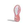 adidas Response Super 2.0 J Halo Blue Super Pop GS H01708
