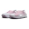 Nike Aqua Swoosh Sandal GS Pink Foam Kids Sneakers White FV6363-600