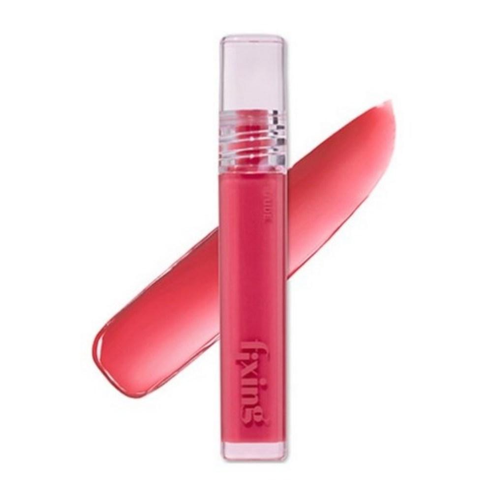 Etude Glow Fixing Tint 9ea