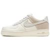 Air Force 1 Low '07 Prm Бледно-слоновая кость CI1116-100