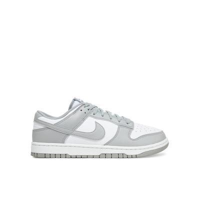 Кроссовки Dunk Low Retro