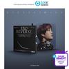 [Предзаказ] EXO - 8-й полноформатный альбом [REVERXE] Компактная версия. (Онлайн-преимущество)