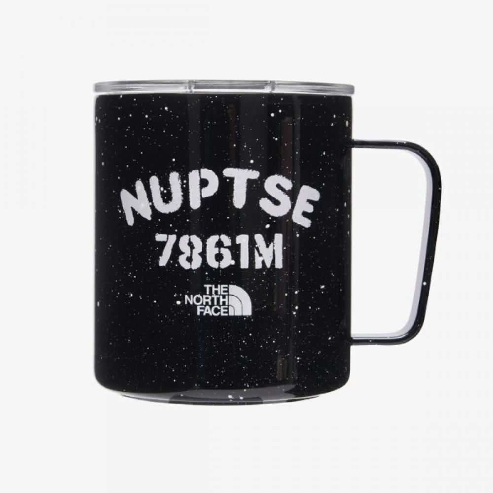 Чашка North Face Tnf Dot 355 мл Na5cq02