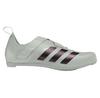 Adidas The Indoor велосипедные туфли
