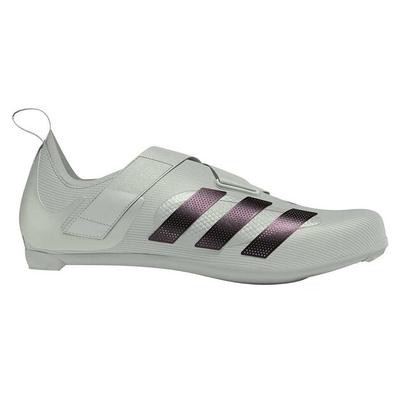 adidas The Indoor велосипедные туфли