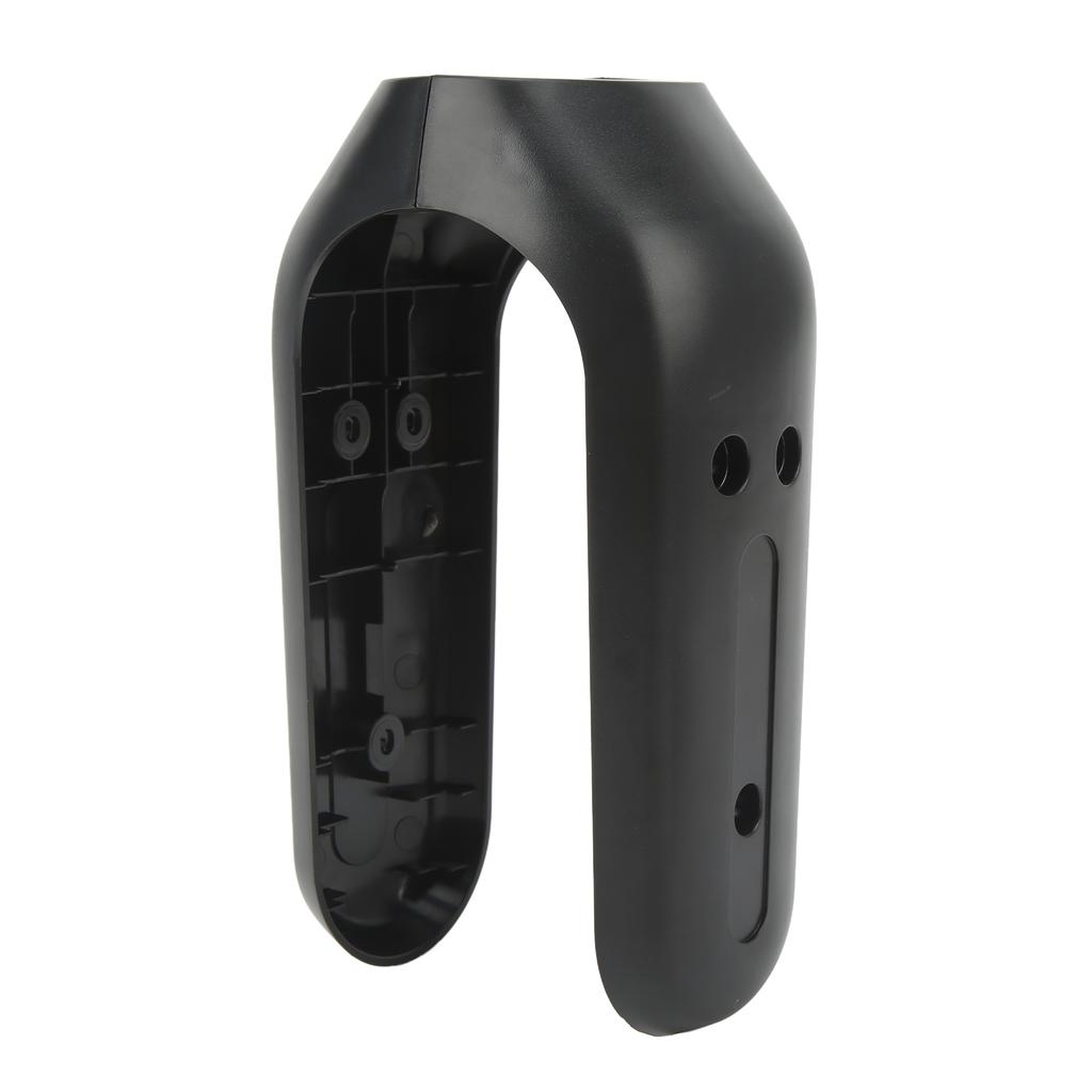 Scooter Fork Wheel Protection Covers Plastic High Strength Shell Replacement for Xiaomi Ninebot MAX