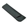 440Hz A Tone Violin Guitar Tuner Lightweight Stainless Steel Medical Tuning Fork  with Storage Box Instrument Accessories