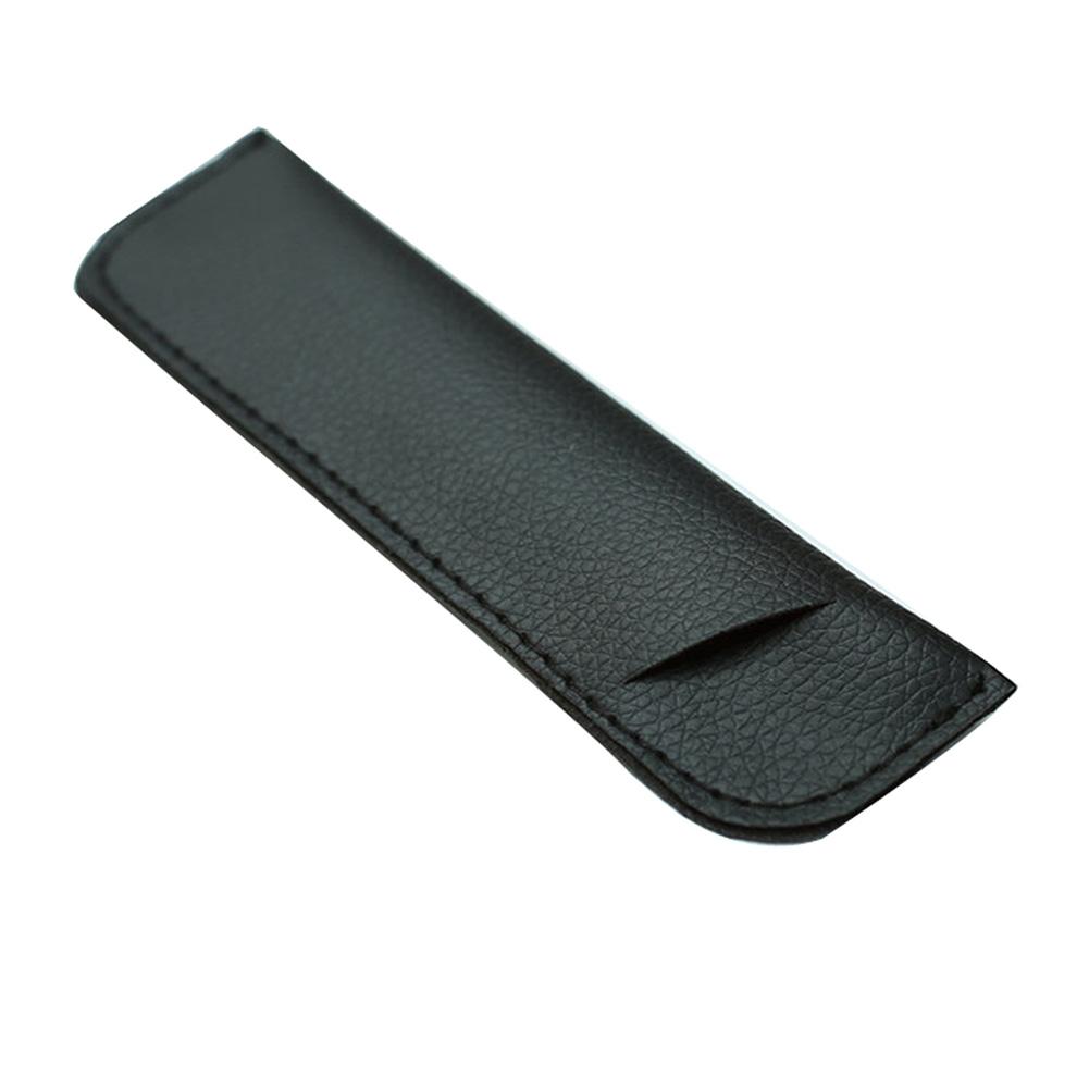 440Hz A Tone Violin Guitar Tuner Lightweight Stainless Steel Medical Tuning Fork  with Storage Box Instrument Accessories