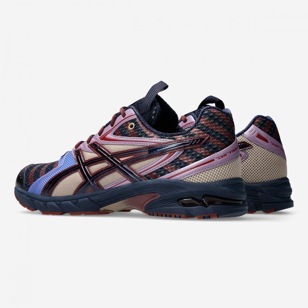 Asics Ub9 S Gel dS Trainer 14 1203a606