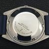 АВТОМАТИЧЕСКИЕ ВИНТАЖНЫЕ ЧАСЫ SEIKO 5 6309A ЯПОНИЯ МУЖСКИЕ С СИНИМ ЦИФЕРБЛАТОМ a500804-5